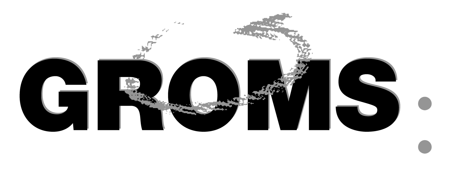 GromsLogo